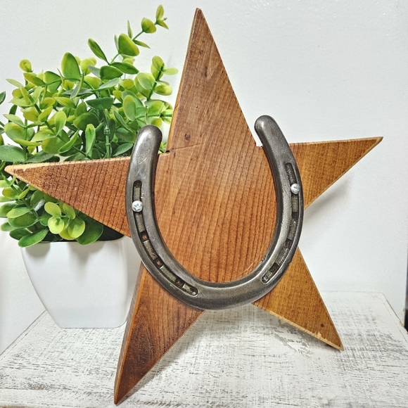 Welcome! - Picture 11 of 11